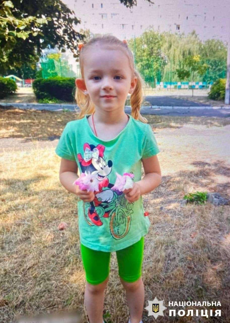 Все буде Україна