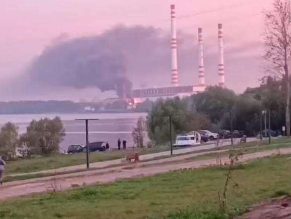 Все буде Україна
