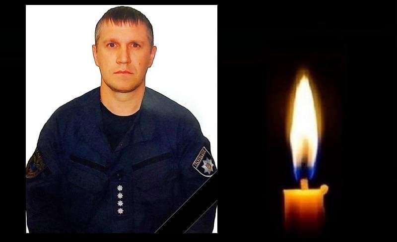 Все буде Україна