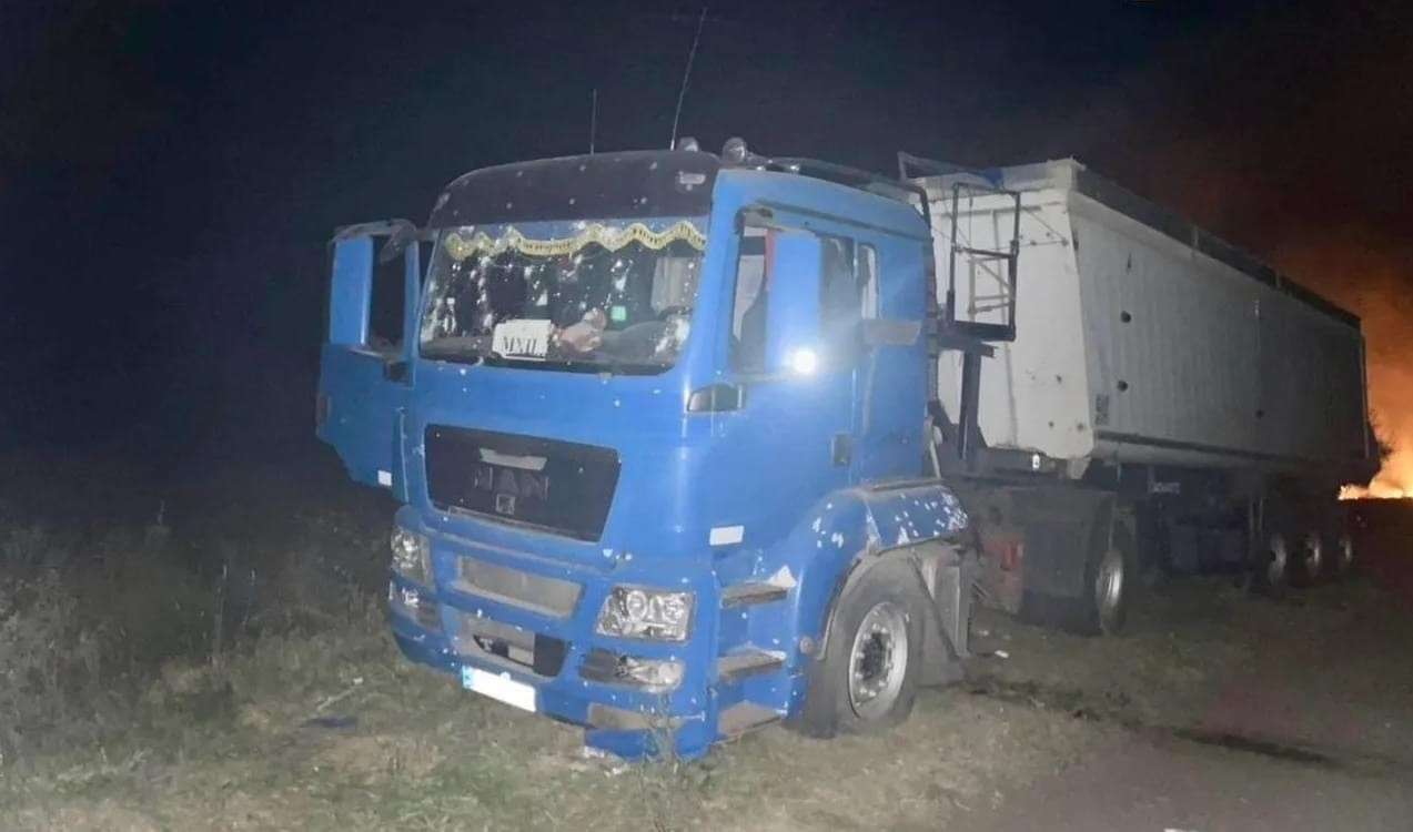 Все буде Україна