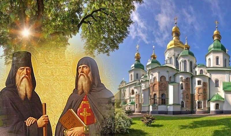 Все буде Україна