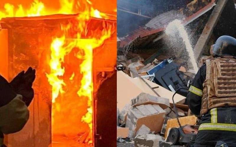 Все буде Україна