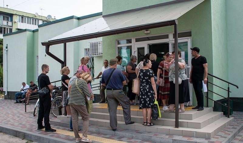 Все буде Україна