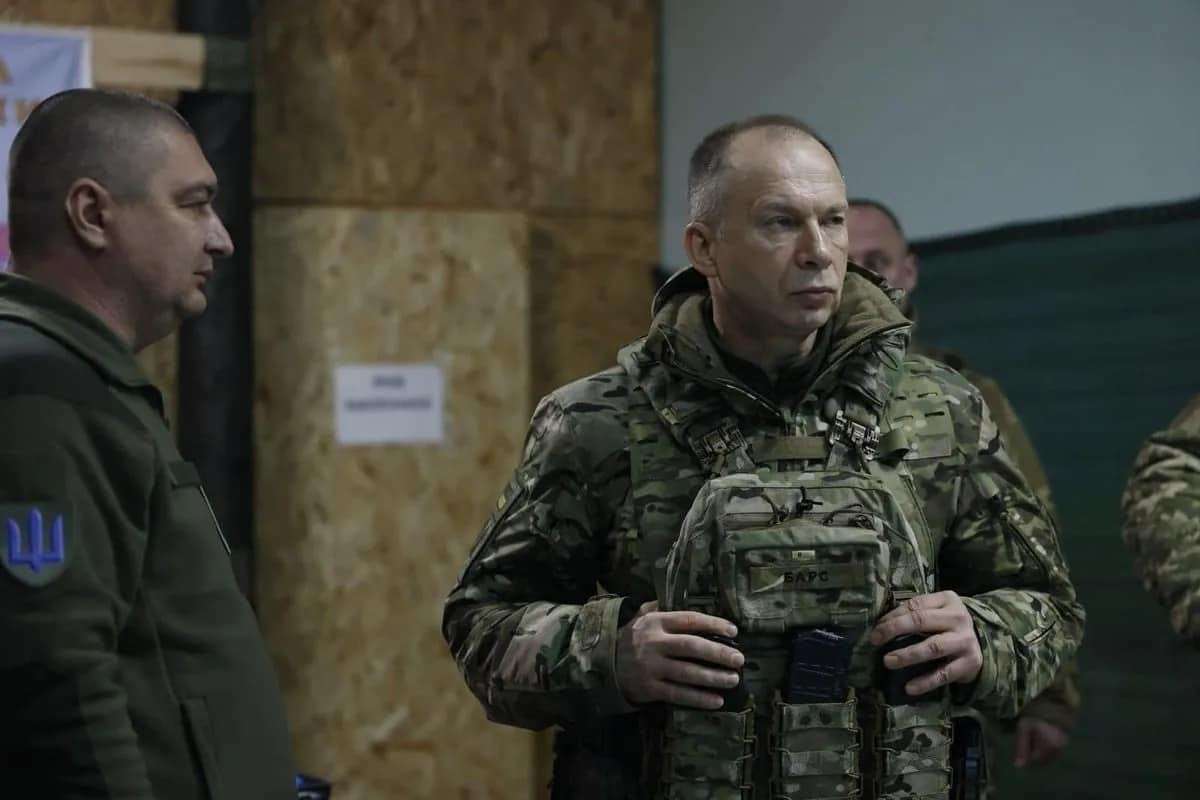 Все буде Україна