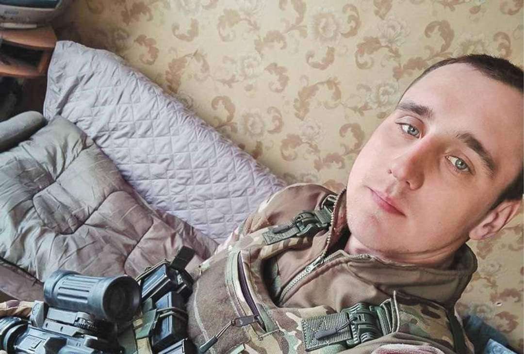 Все буде Україна