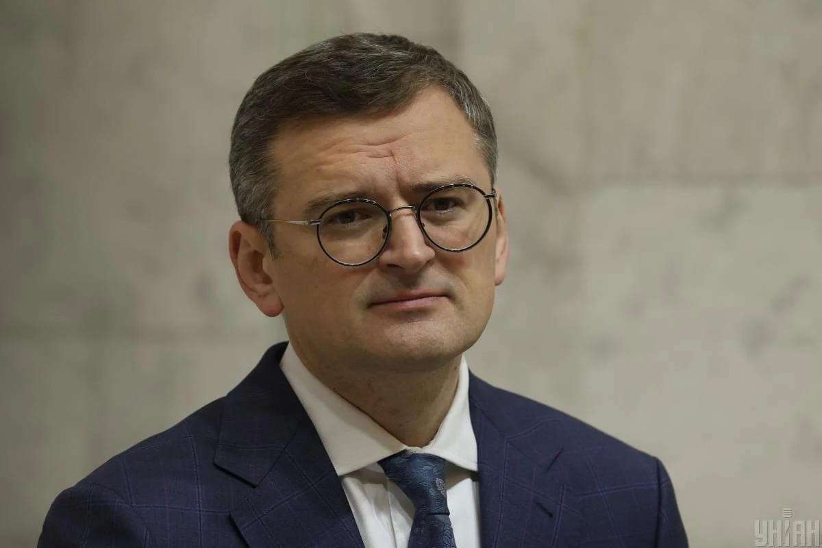 Все буде Україна