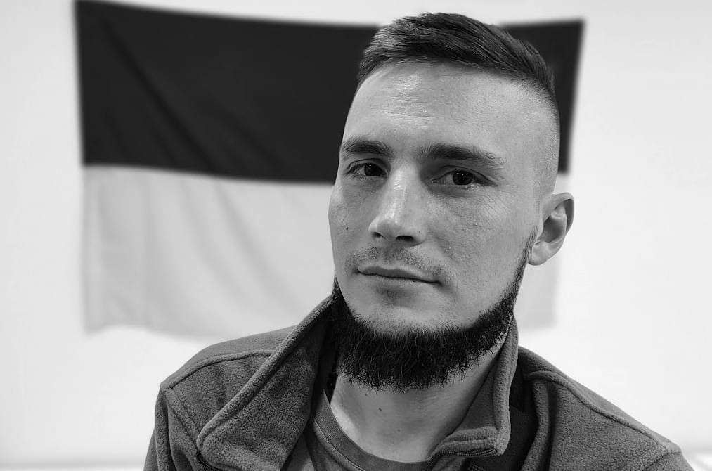 Все буде Україна