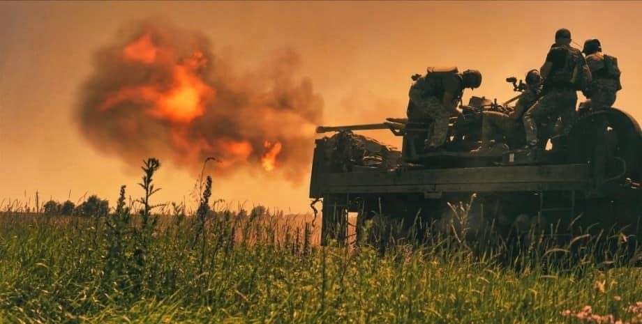 Все буде Україна