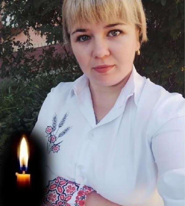 Все буде Україна