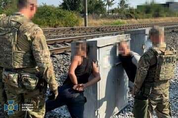 Все буде Україна