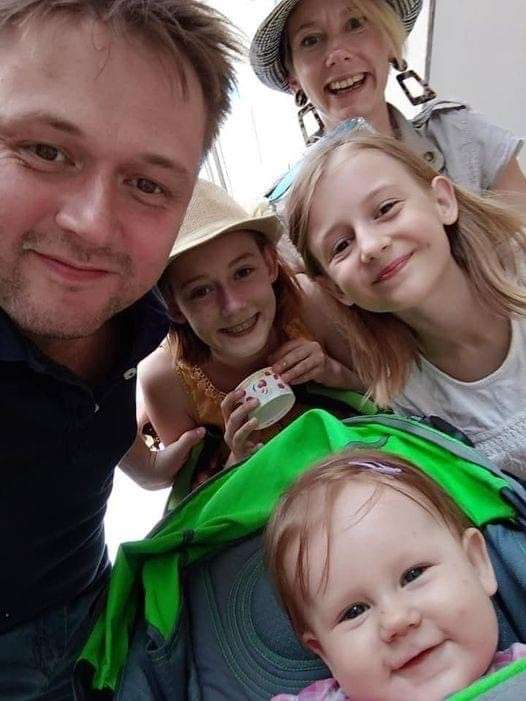 Все буде Україна