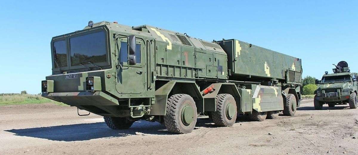 Все буде Україна