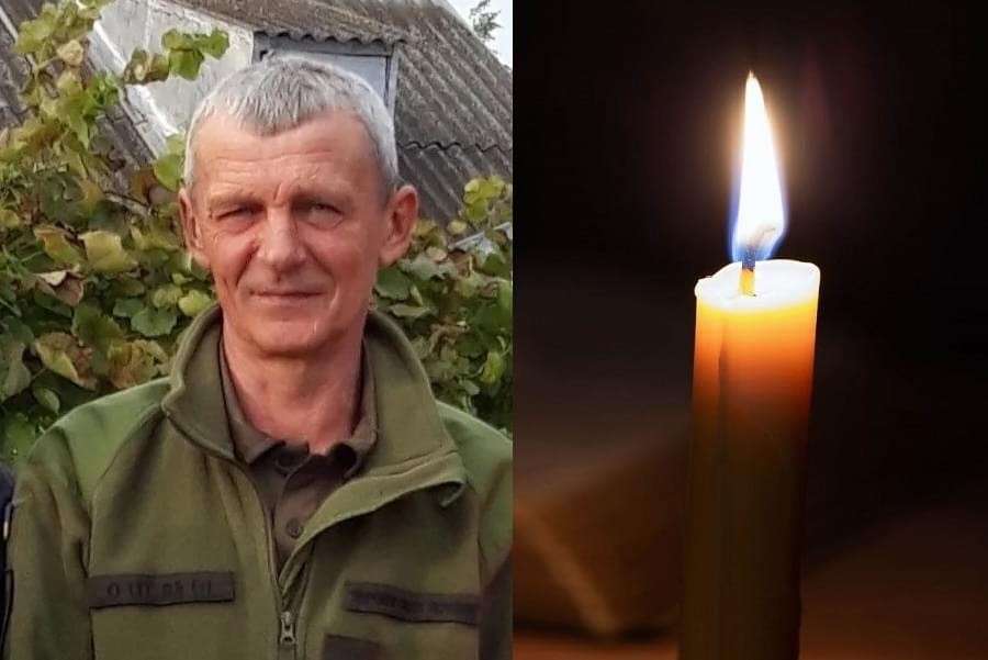 Все буде Україна