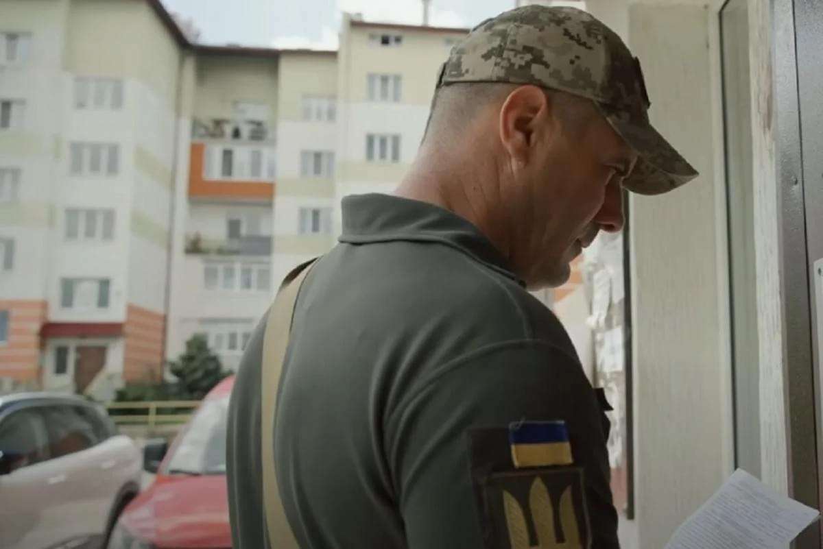 Все буде Україна