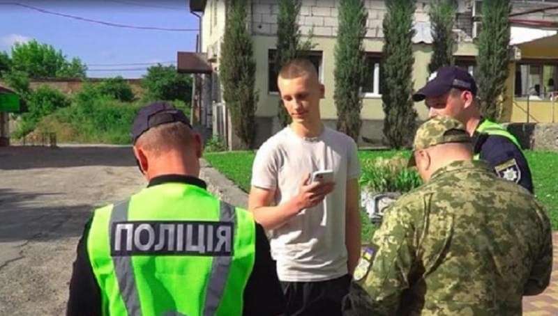 Все буде Україна