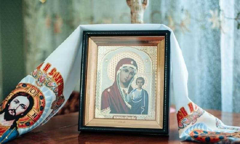 Все буде Україна