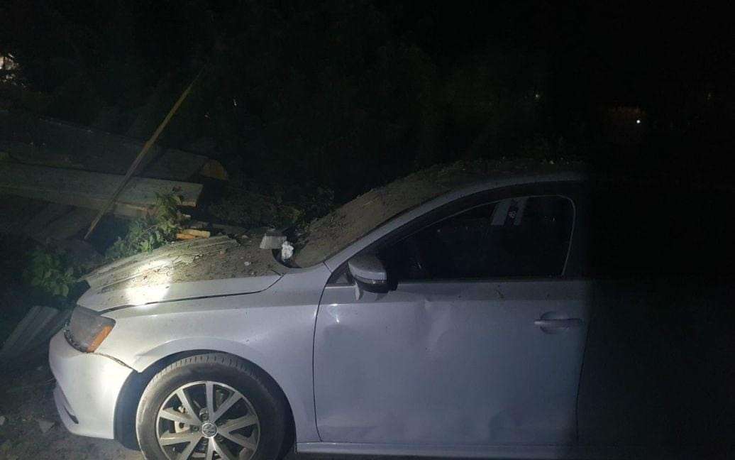 Все буде Україна