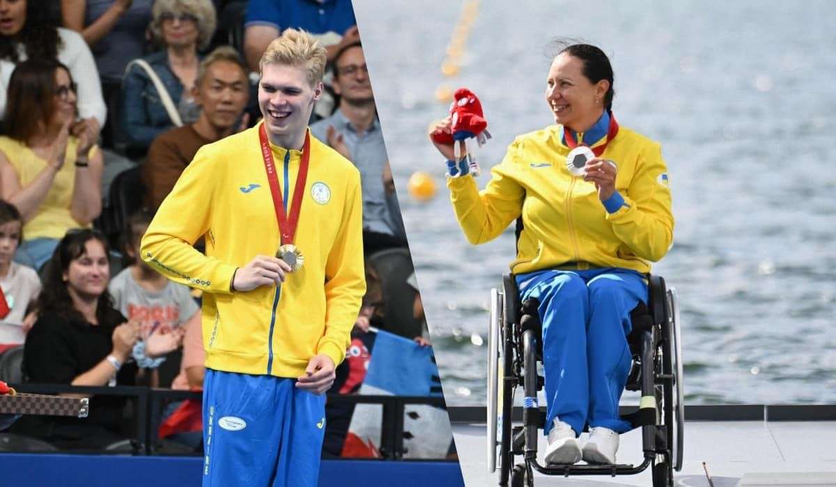 Все буде Україна