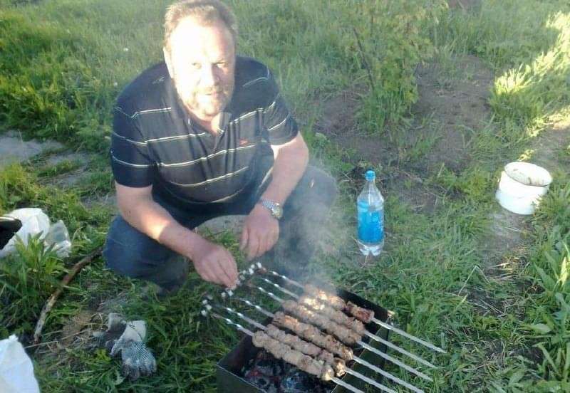 Все буде Україна