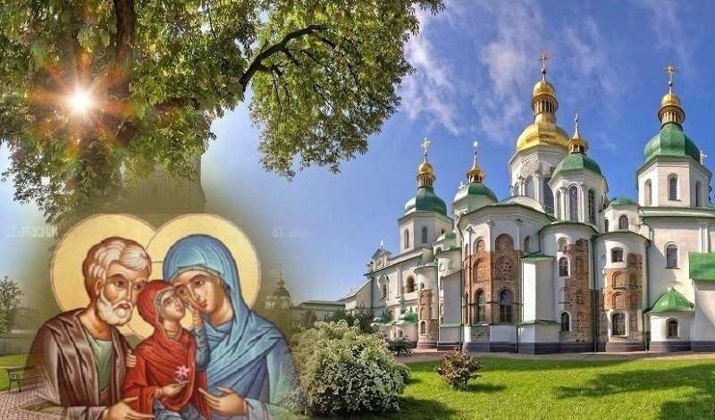 Все буде Україна