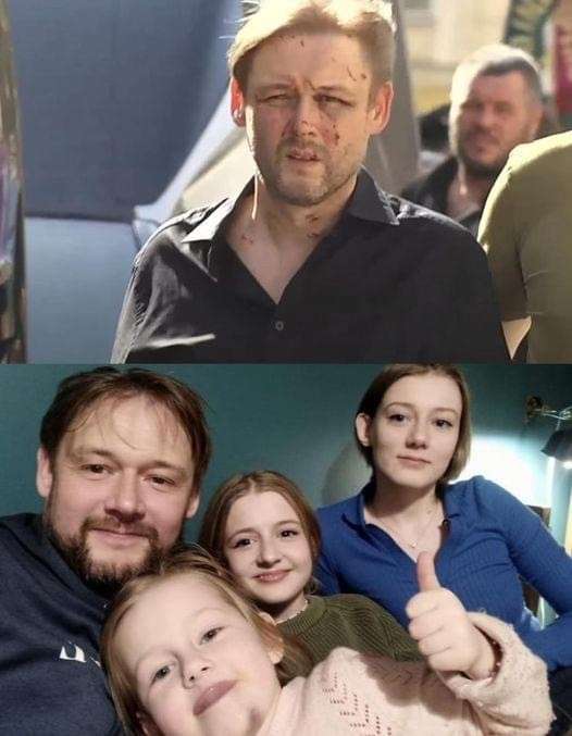 Все буде Україна