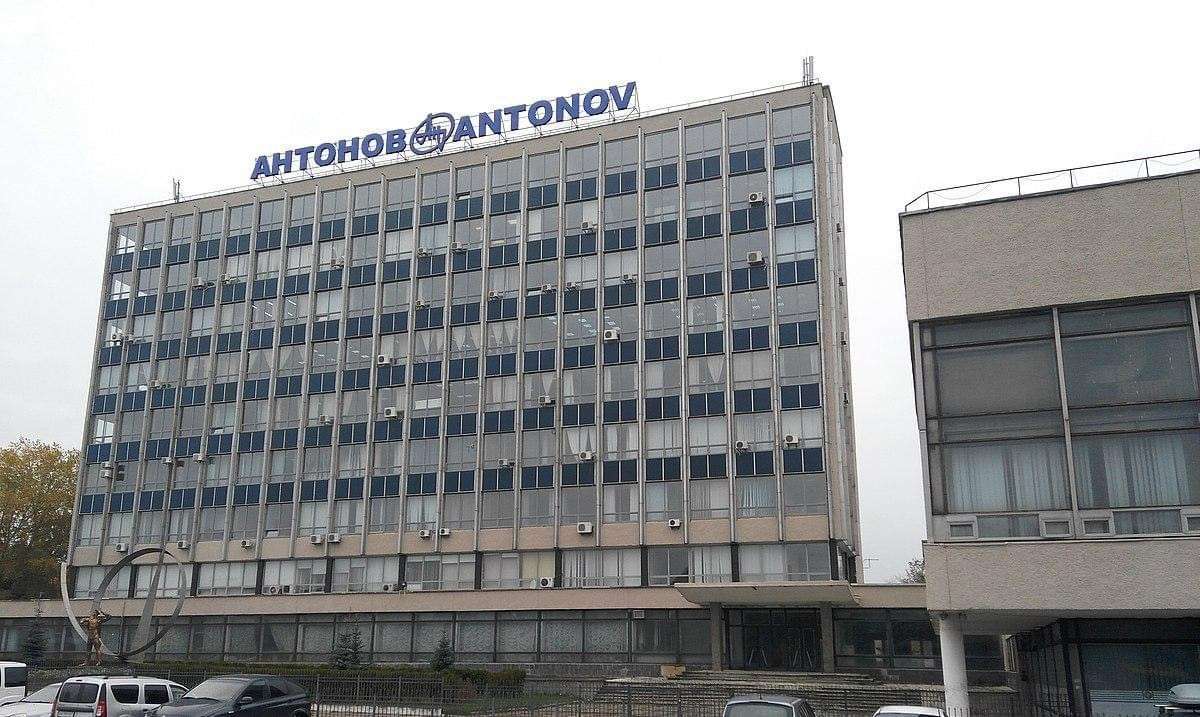 Все буде Україна