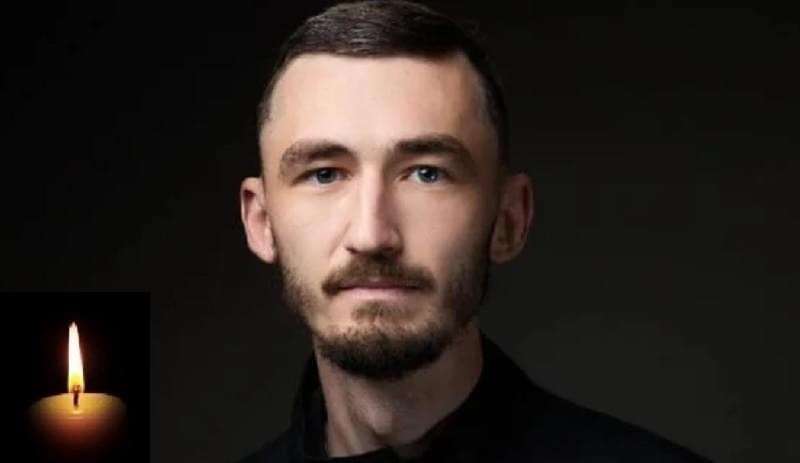 Все буде Україна