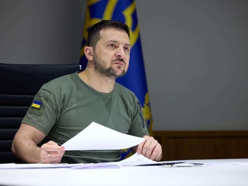 Все буде Україна