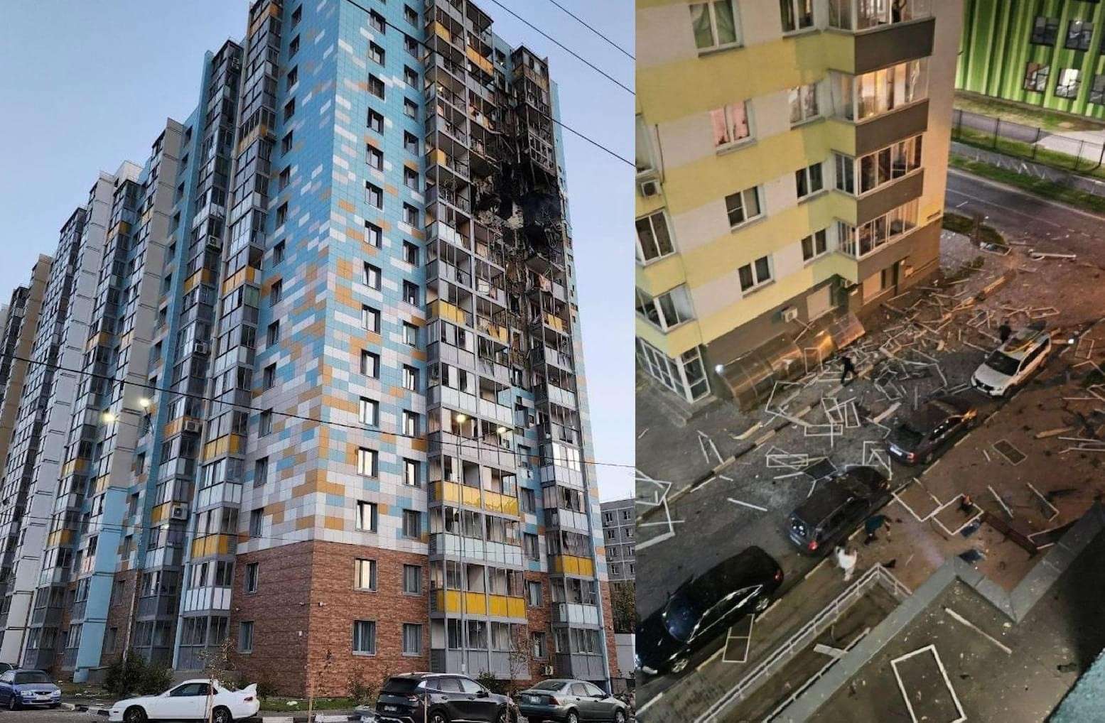 Все буде Україна