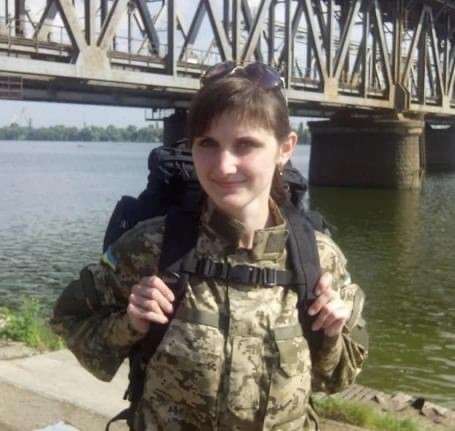 Все буде Україна