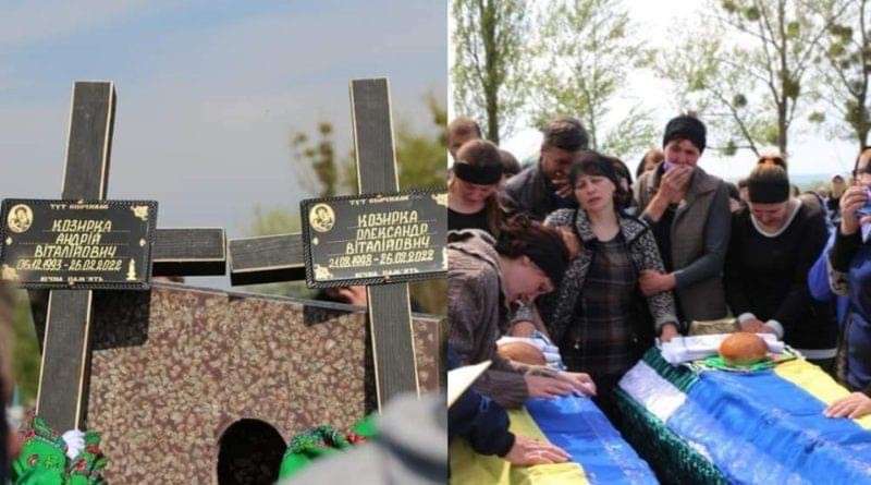 Все буде Україна