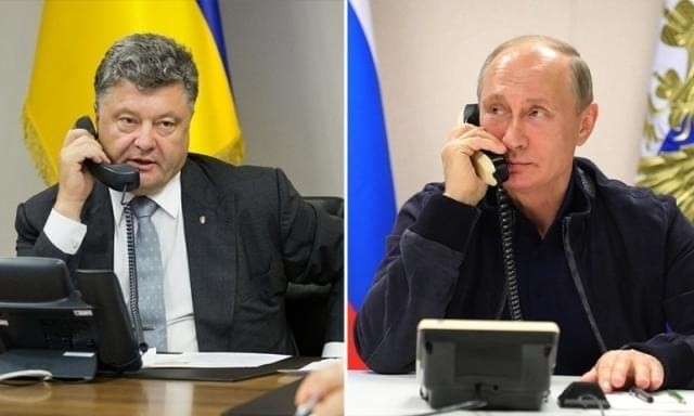 Все буде Україна