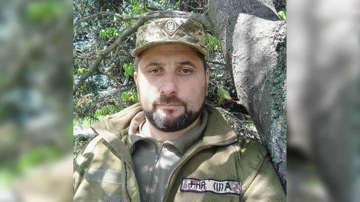 Все буде Україна