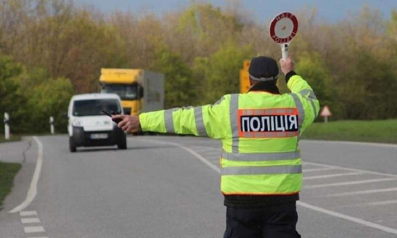 Все буде Україна