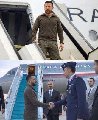 Все буде Україна
