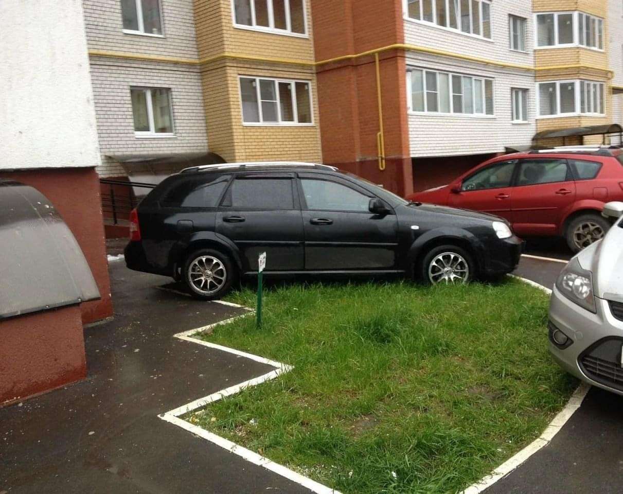 Все буде Україна