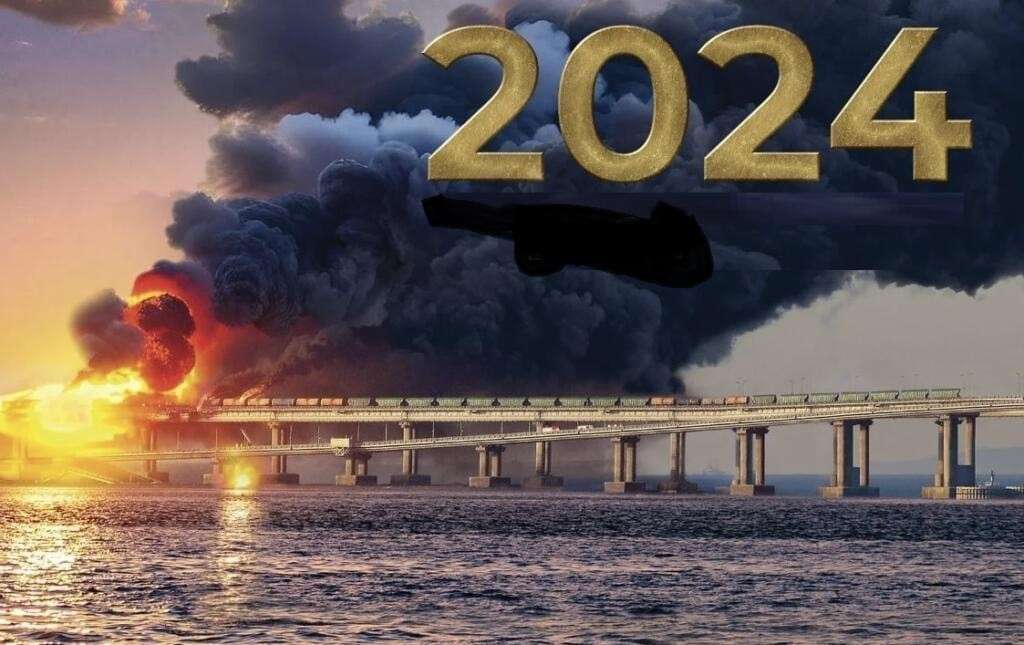 Все буде Україна