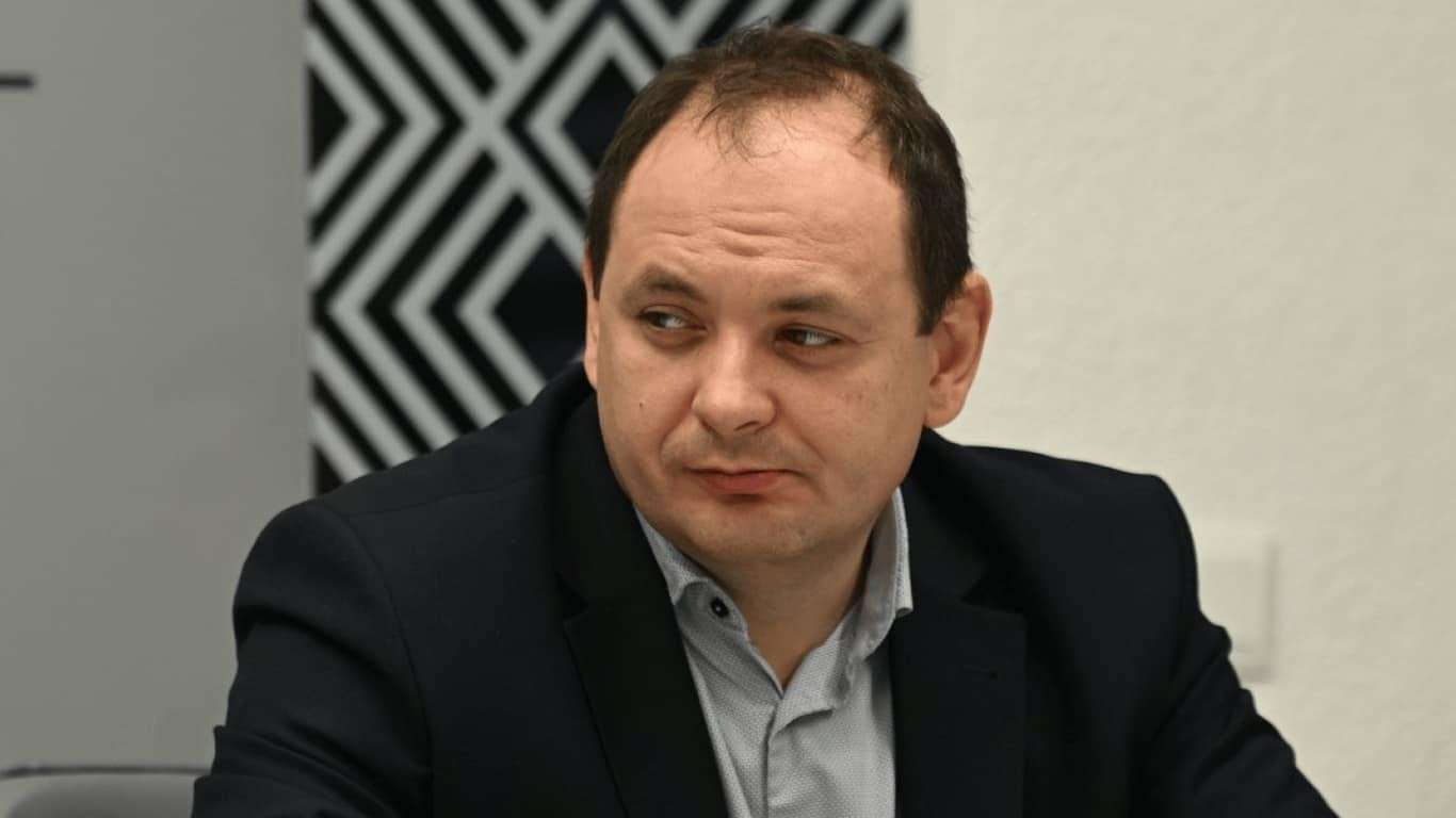Все буде Україна