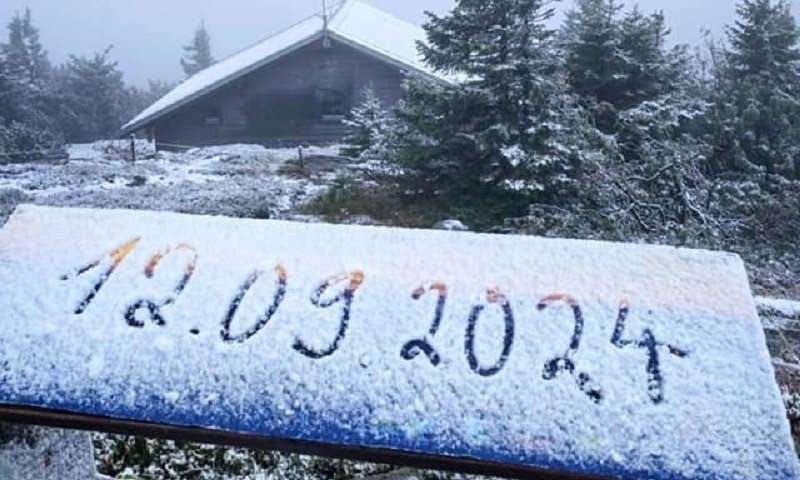 Все буде Україна