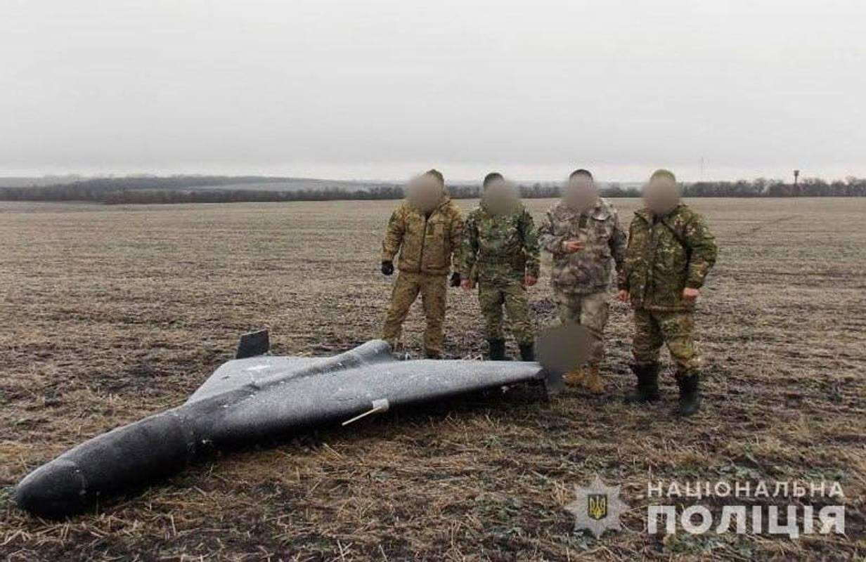 Все буде Україна