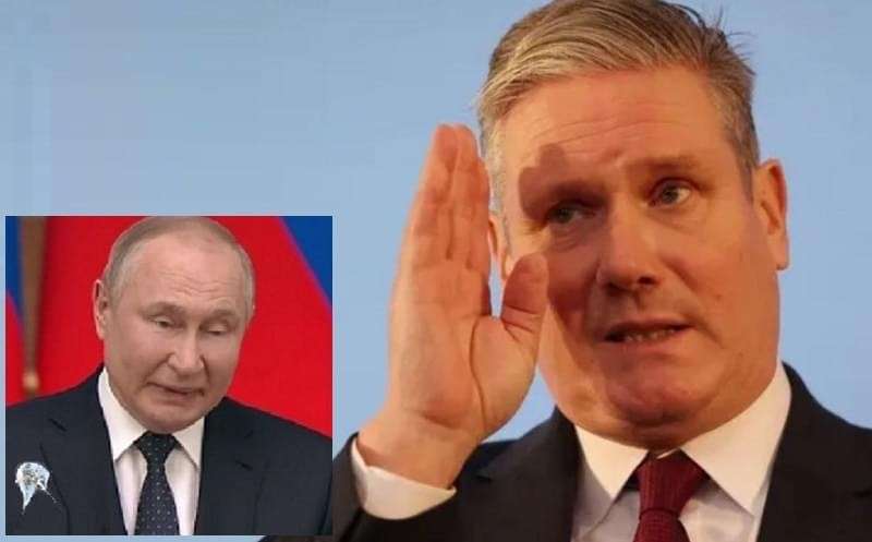 Все буде Україна