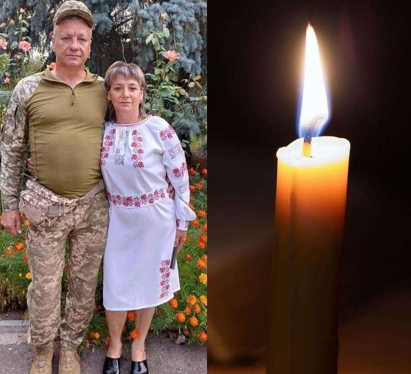 Все буде Україна