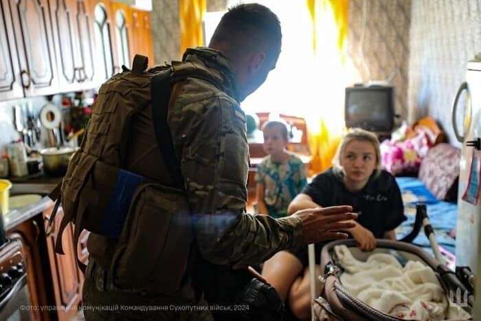 Все буде Україна