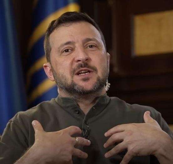 Все буде Україна