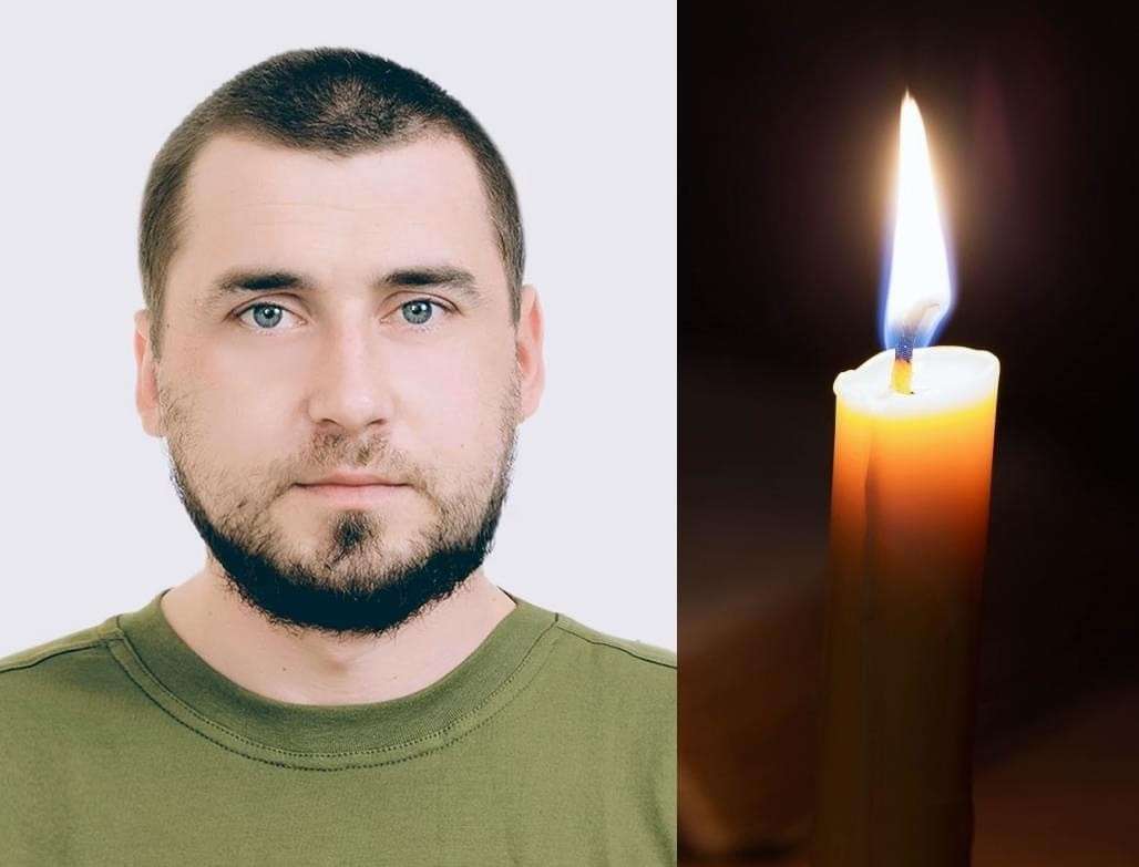 Все буде Україна