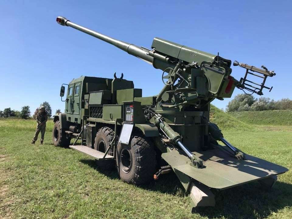 Все буде Україна