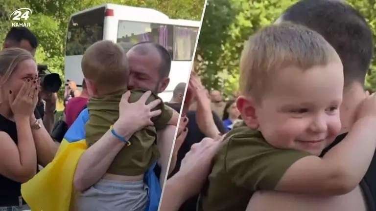Все буде Україна