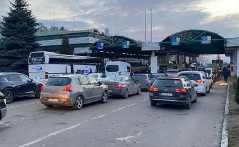 Все буде Україна