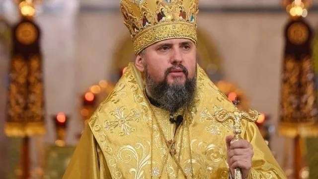 Все буде Україна