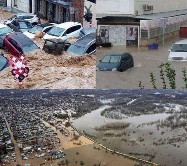 Все буде Україна